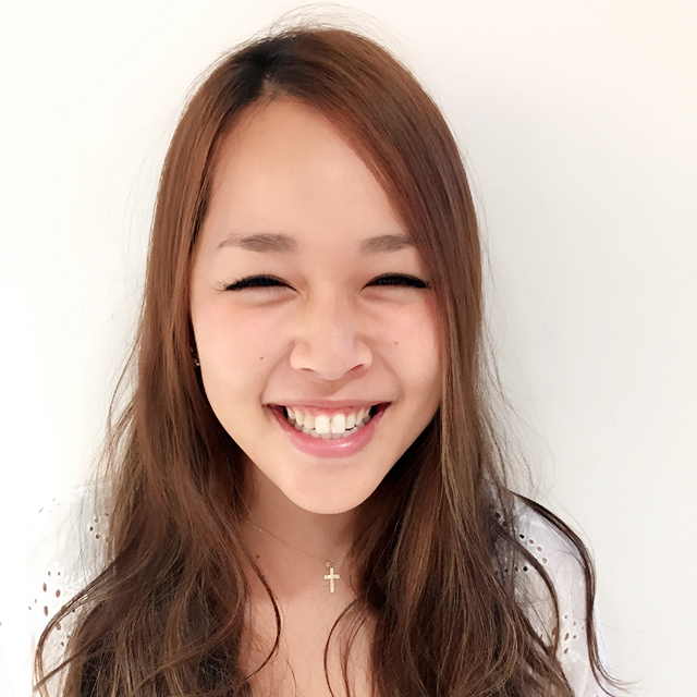 nagaosa