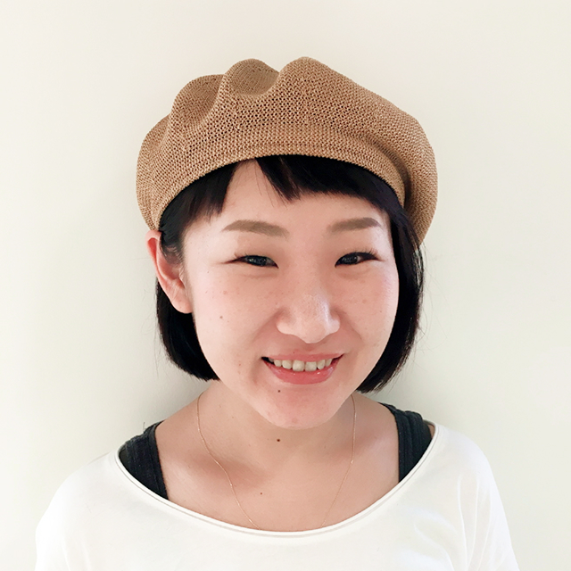 nagaosa